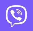 Viber